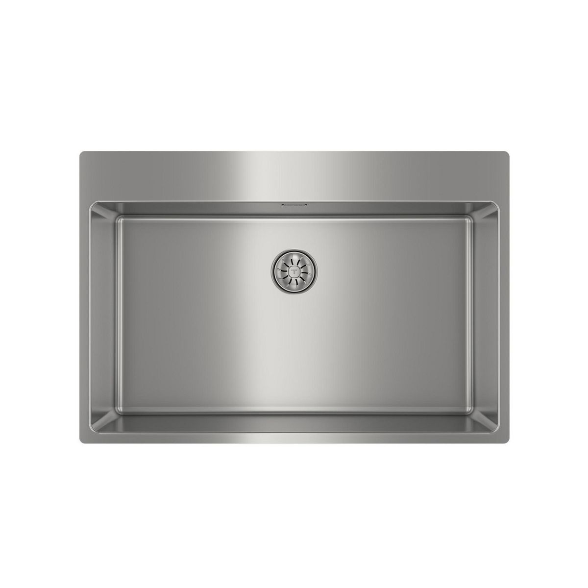 Teka - Lavadero Forline RS15 71.40.20.