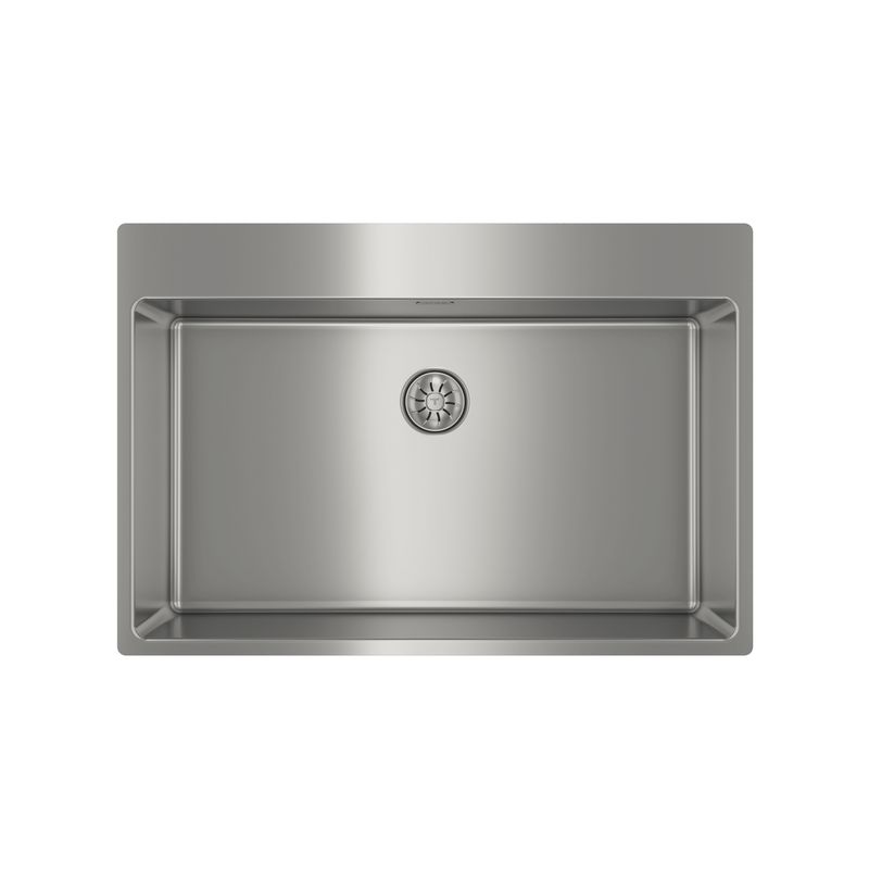 TEKA - Lavadero Forline RS15 71x40x20cm