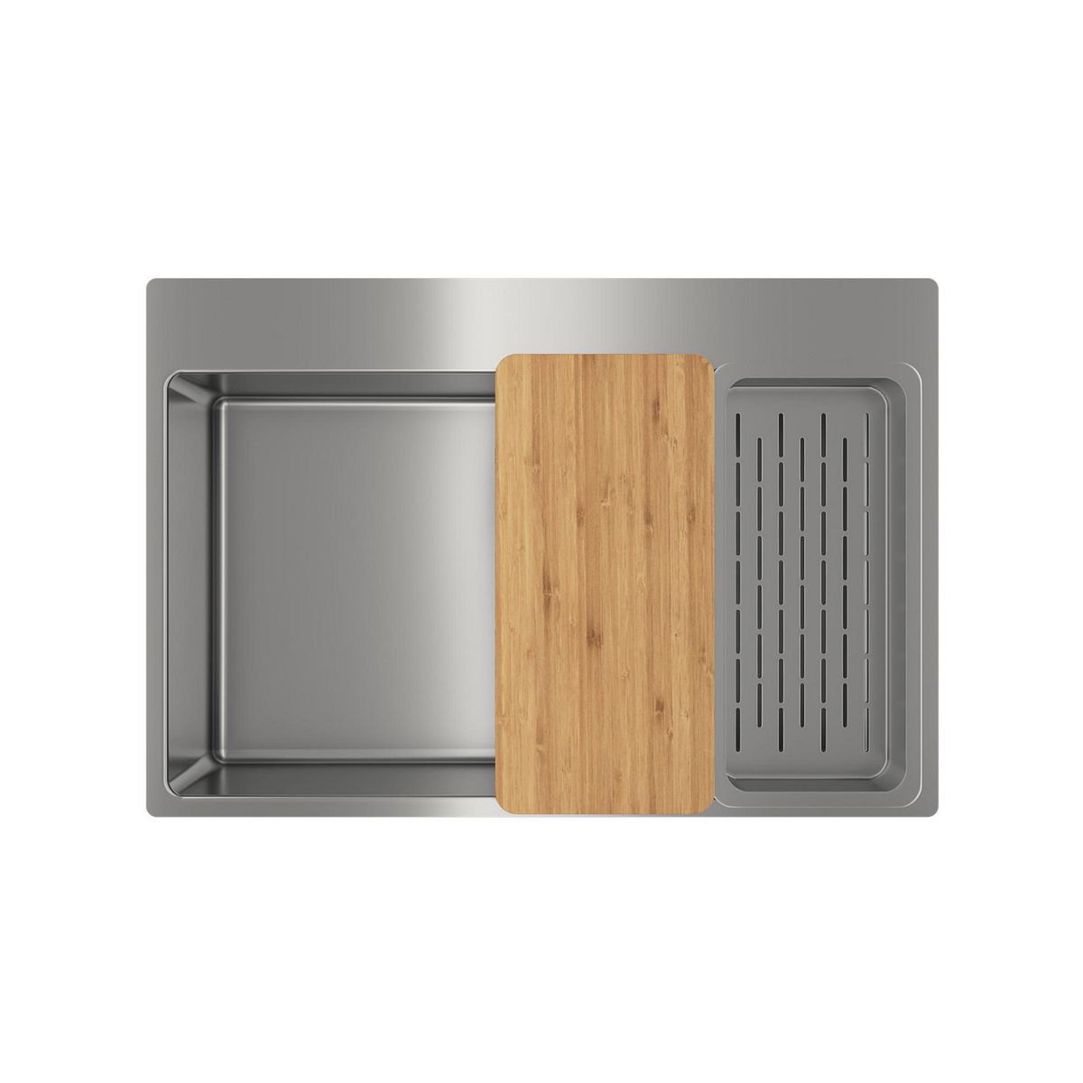 Teka - Lavadero Forline RS15 71.40.20.