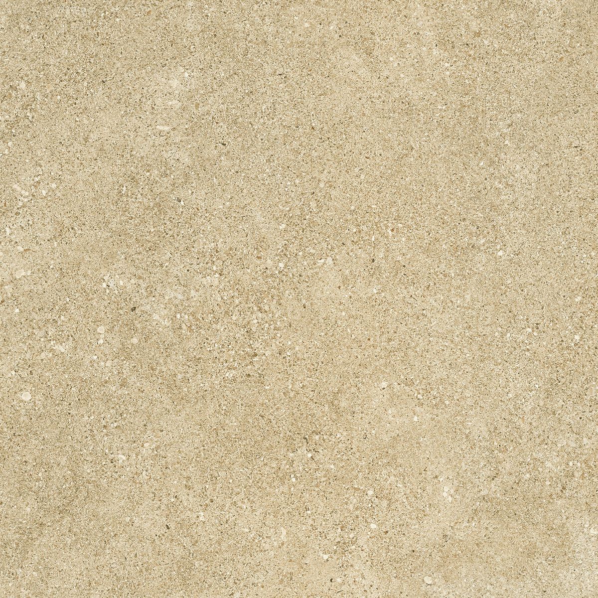 GALA - Cerámica Rústica Beige Ecru 1.9m2