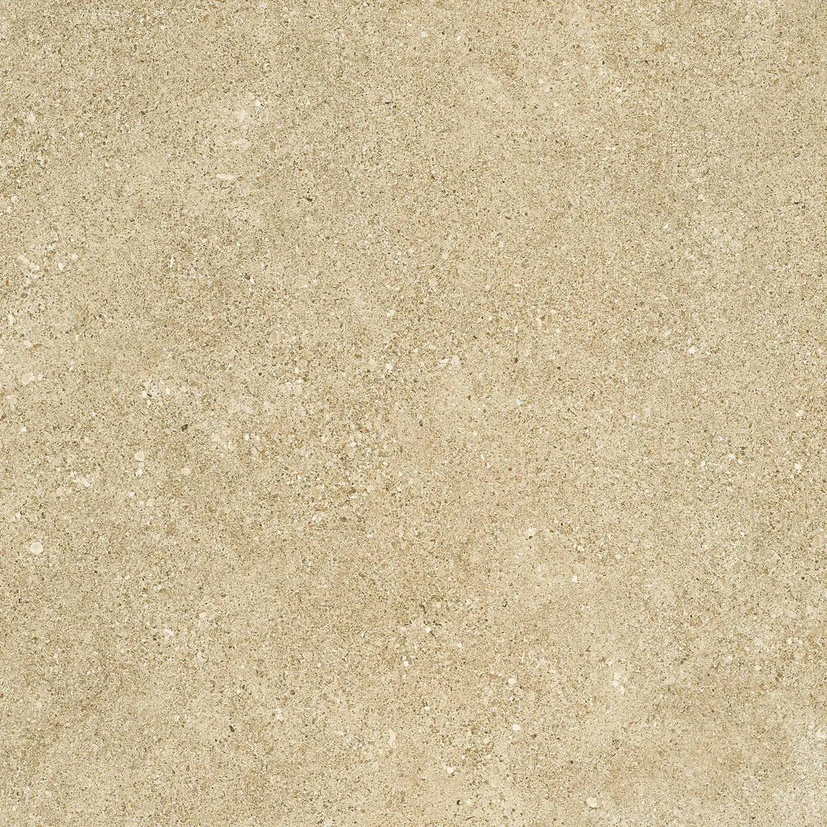 GALA - Cerámica Rústica Beige Ecru 1.9m2