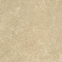 Cerámica Beige Rústica 46x46 1.90m2 Toulouse