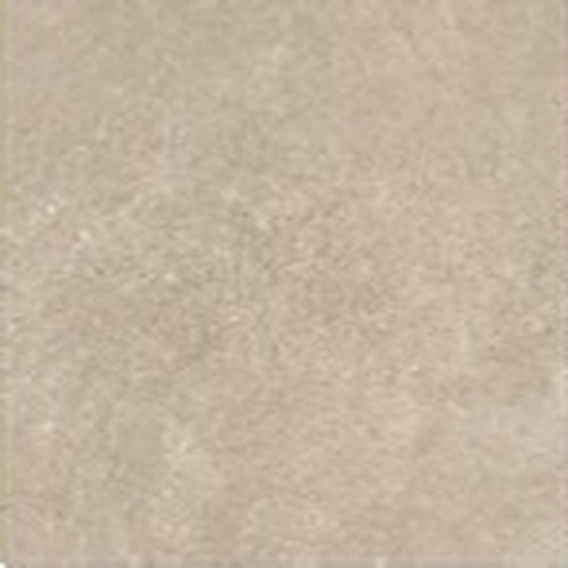 GALA - Cerámica Cementico Toulouse 46x46cm 1.44m2