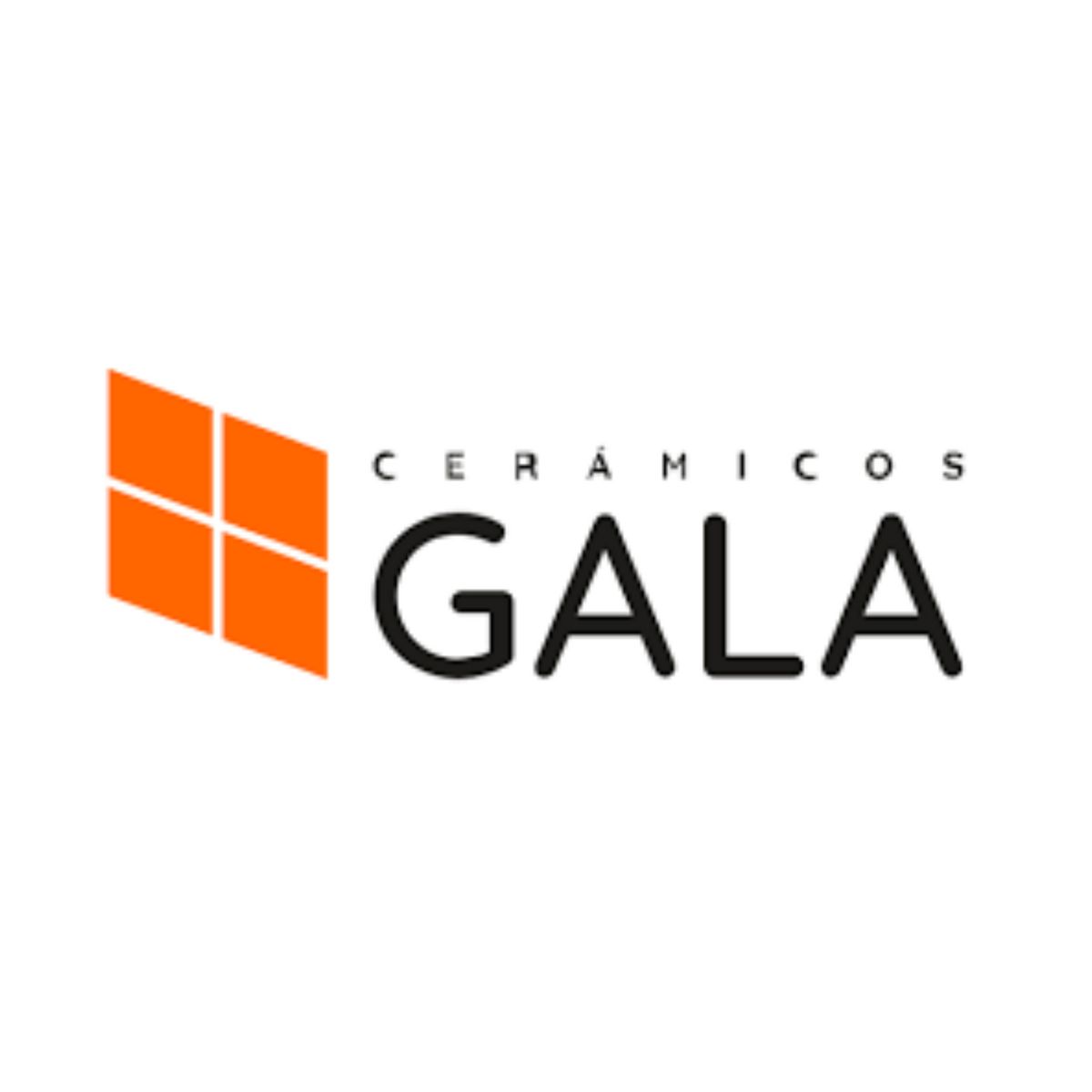 GALA - Cerámica Rústica Beige Ecru 1.9m2