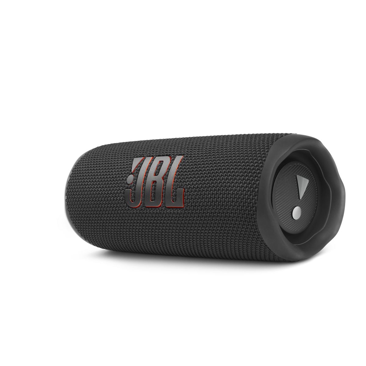 JBL - JBL Parlante Flip 6 Negro