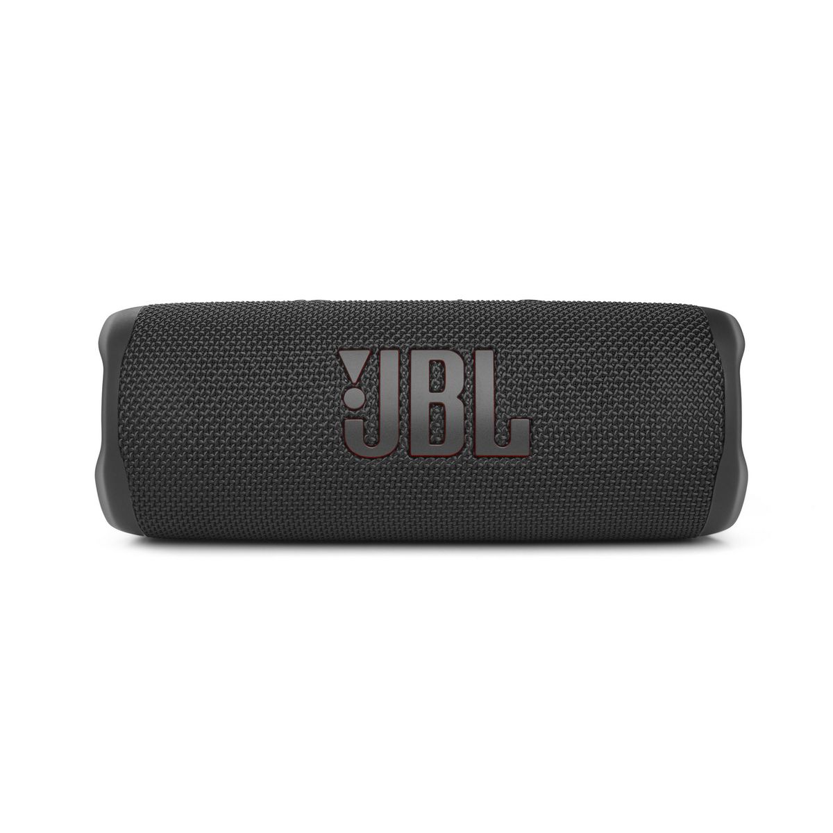 JBL - JBL Parlante Flip 6 Negro