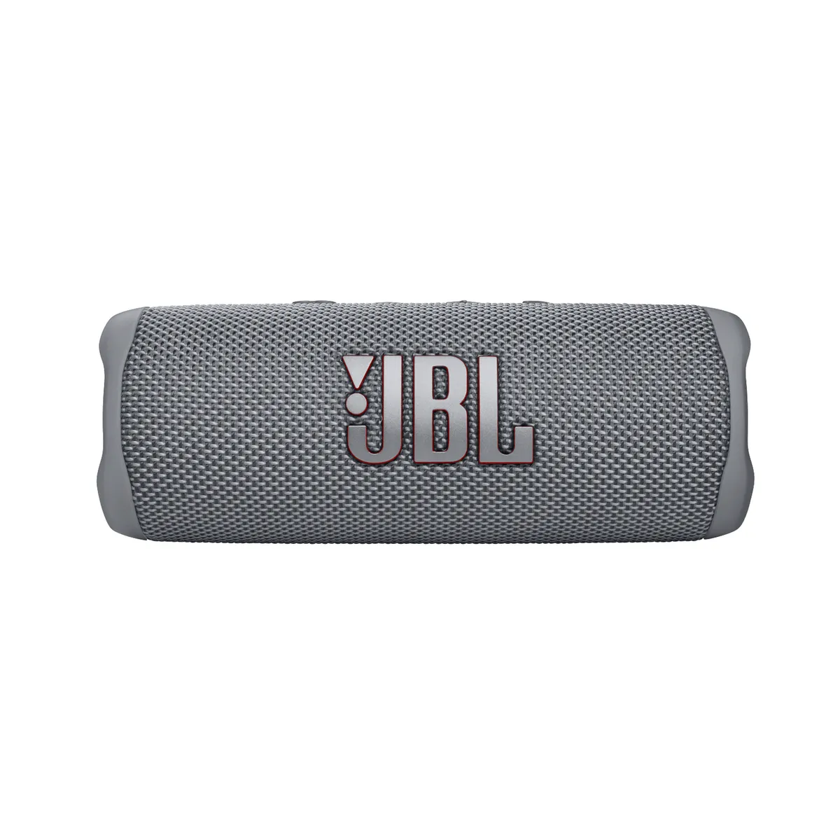 JBL - JBL Parlante Flip 6 Gris