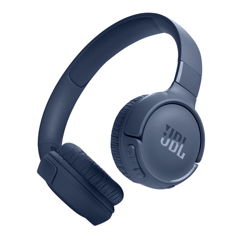 JBL - JBL Auricular Tune 520 Azul
