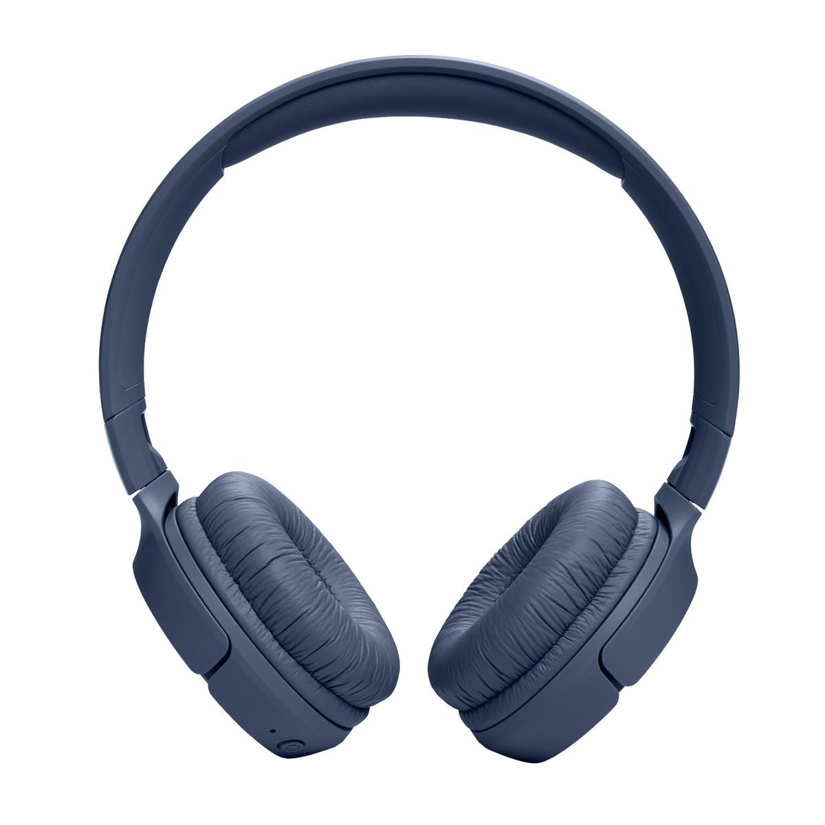 JBL - JBL Auricular Tune 520 Azul