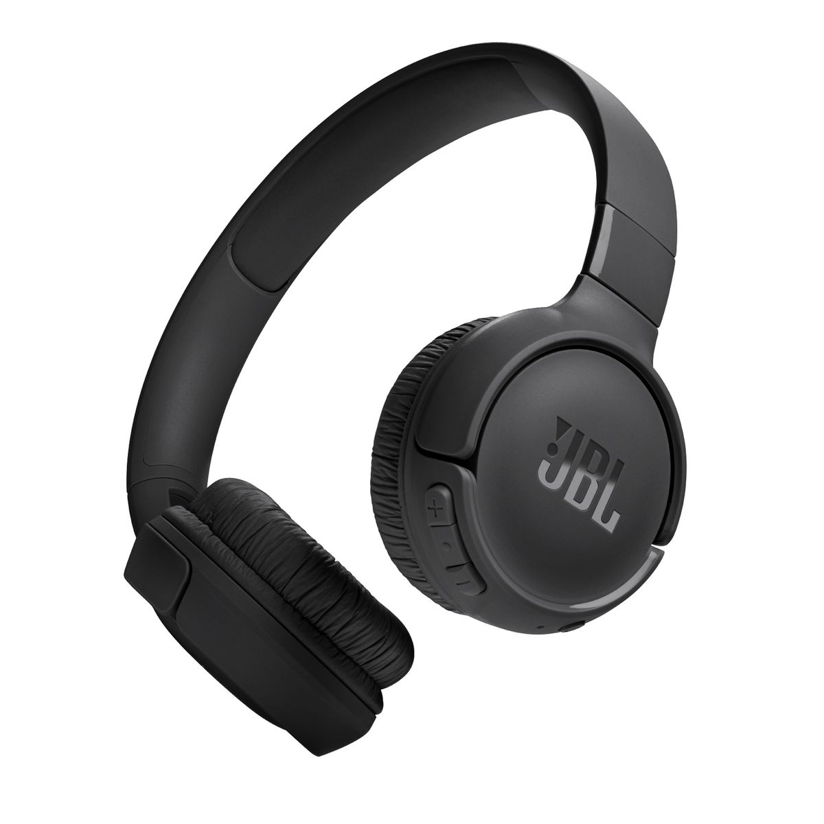 JBL - JBL Auricular Tune 520 Negro