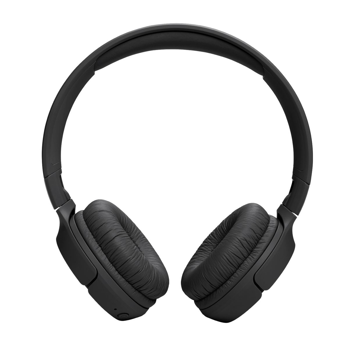JBL - JBL Auricular Tune 520 Negro
