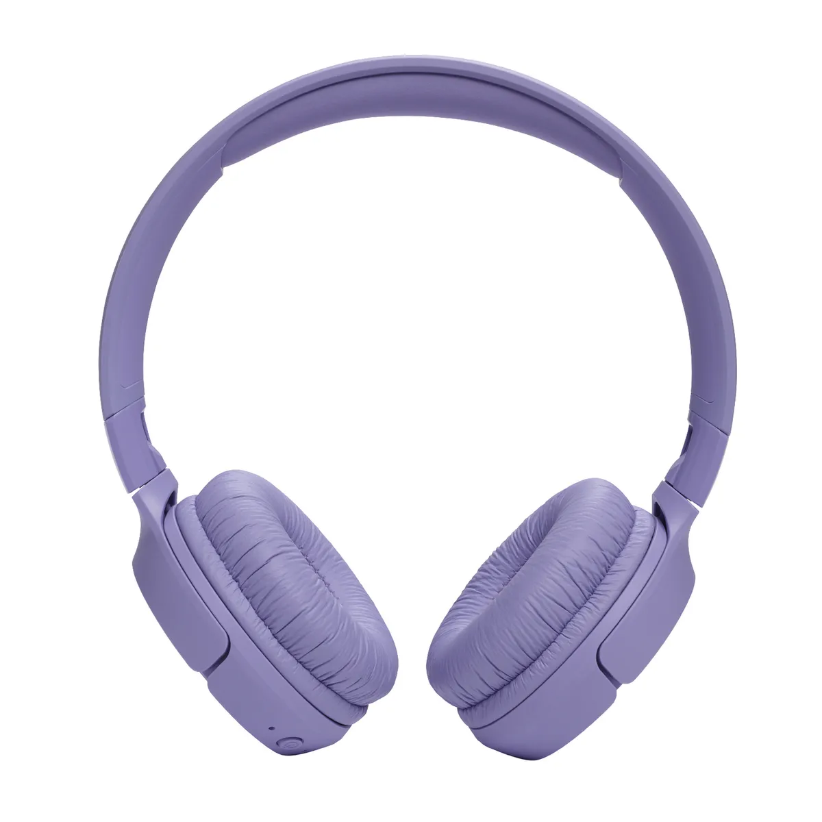 JBL - JBL Auricular Tune 520 Morado