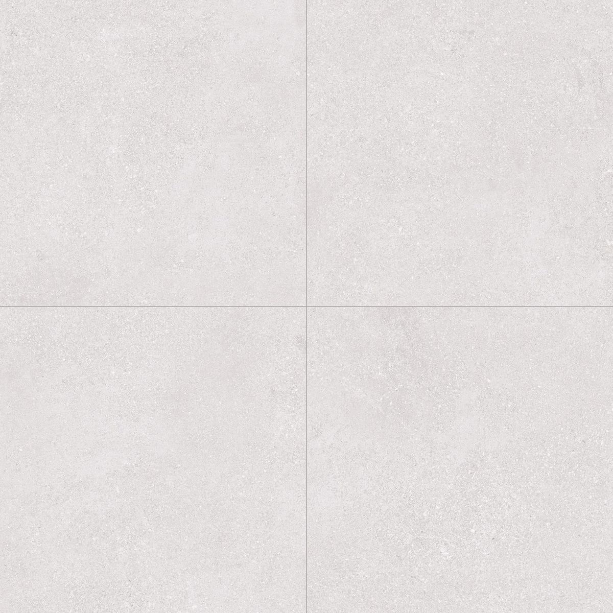 KLIPEN - x Cementicias/Rústicas ARKITEL Blanco 1.44 m2