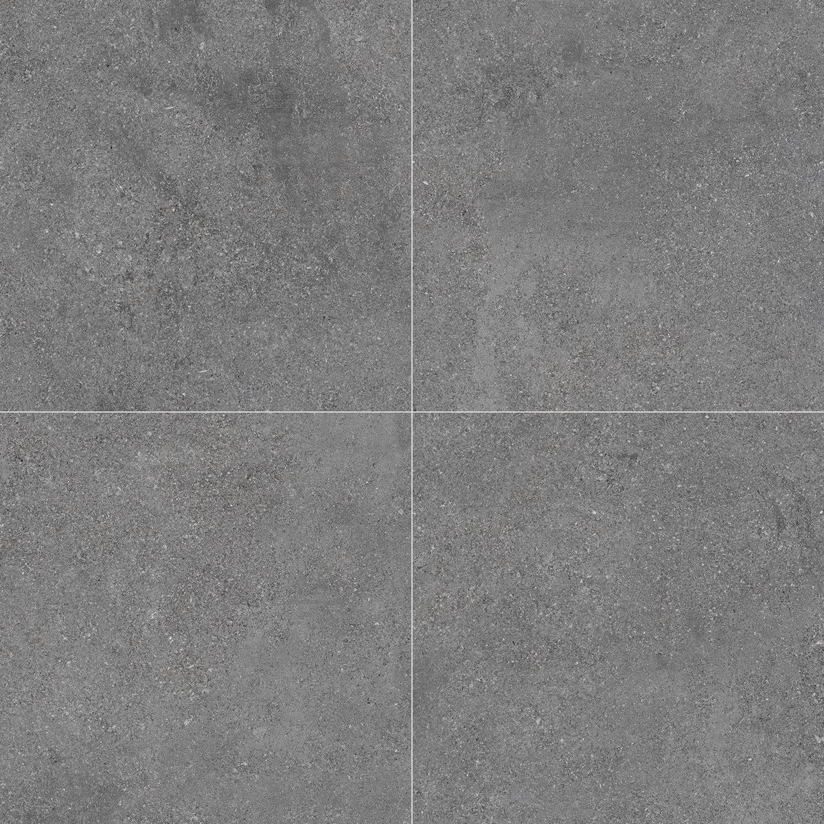 KLIPEN -  x Cementicias/Rústicas ARKITEL Gris 1.44 m2 