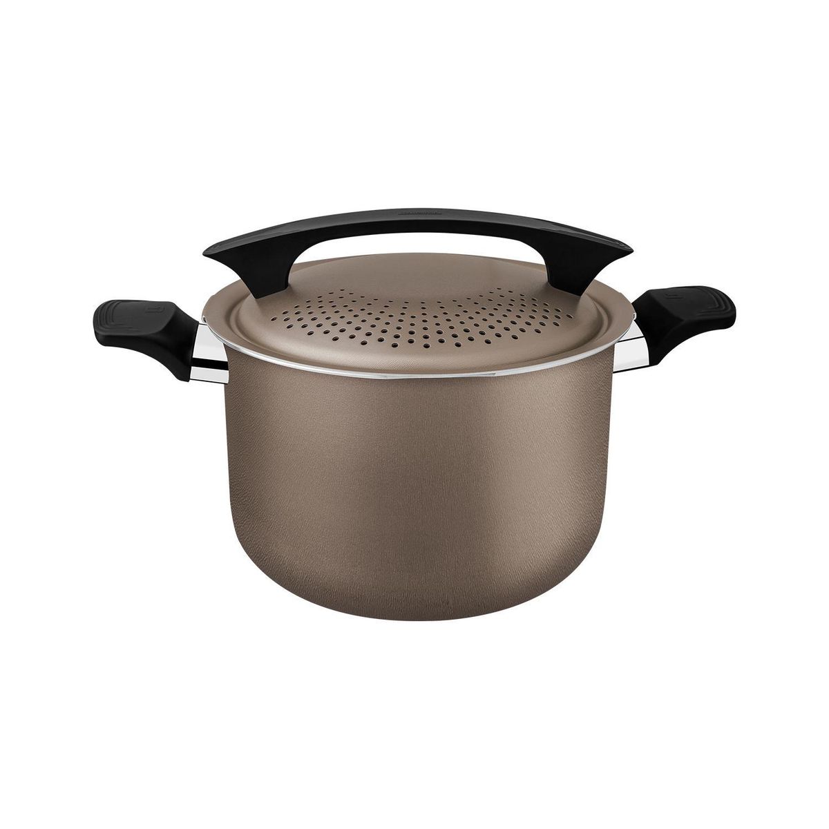 TRAMONTINA - Olla Milazzo 22cm