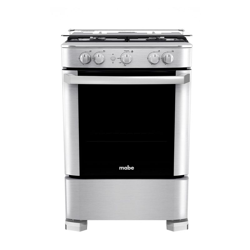MABE - Cocina de Piso a Gas 60cm