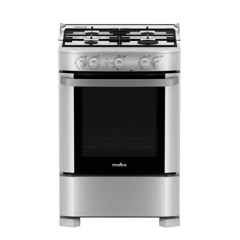 MABE - Cocina de Piso a Gas 60cm