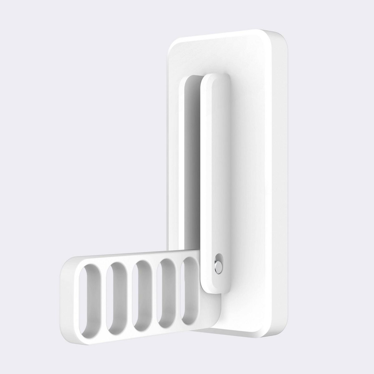 3M - Gancho Colgador de Ropa Command