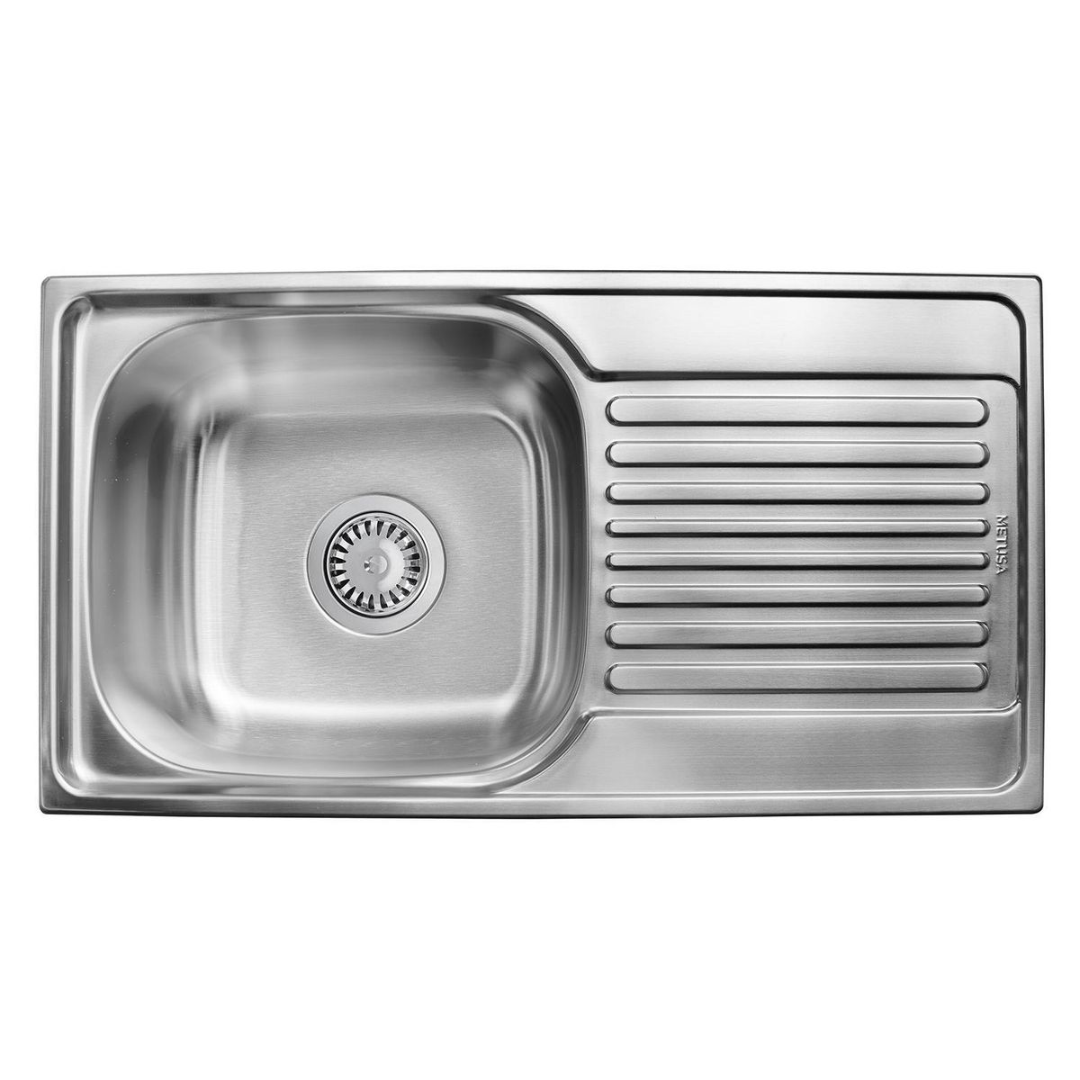 METUSA - Lavadero de Cocina Argos