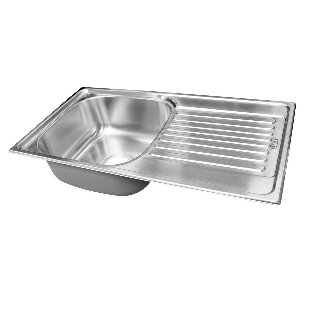 METUSA - Lavadero de Cocina Argos