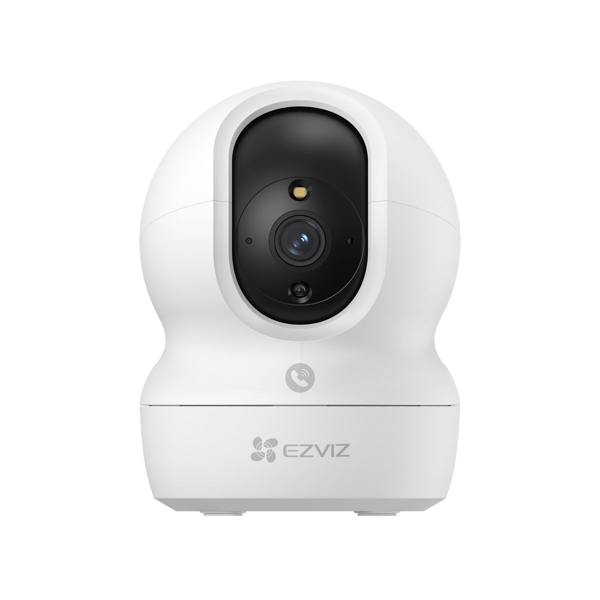 EZVIZ - Cámara Ezviz CP1 PRO 3mp - 2K