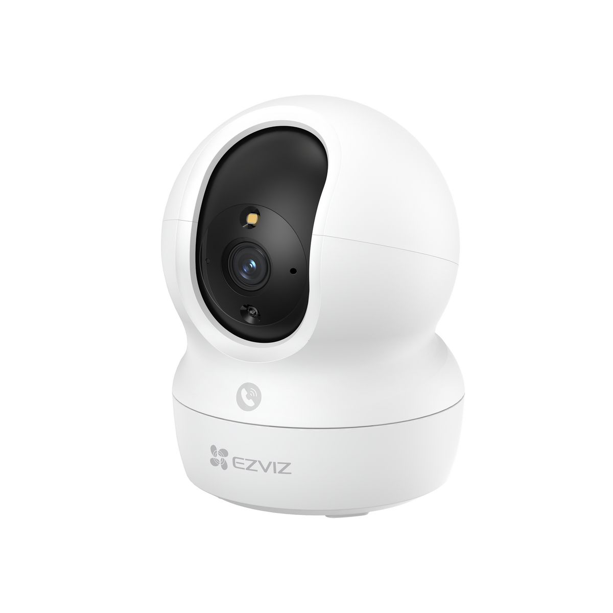 EZVIZ - Cámara Ezviz CP1 PRO 3mp - 2K