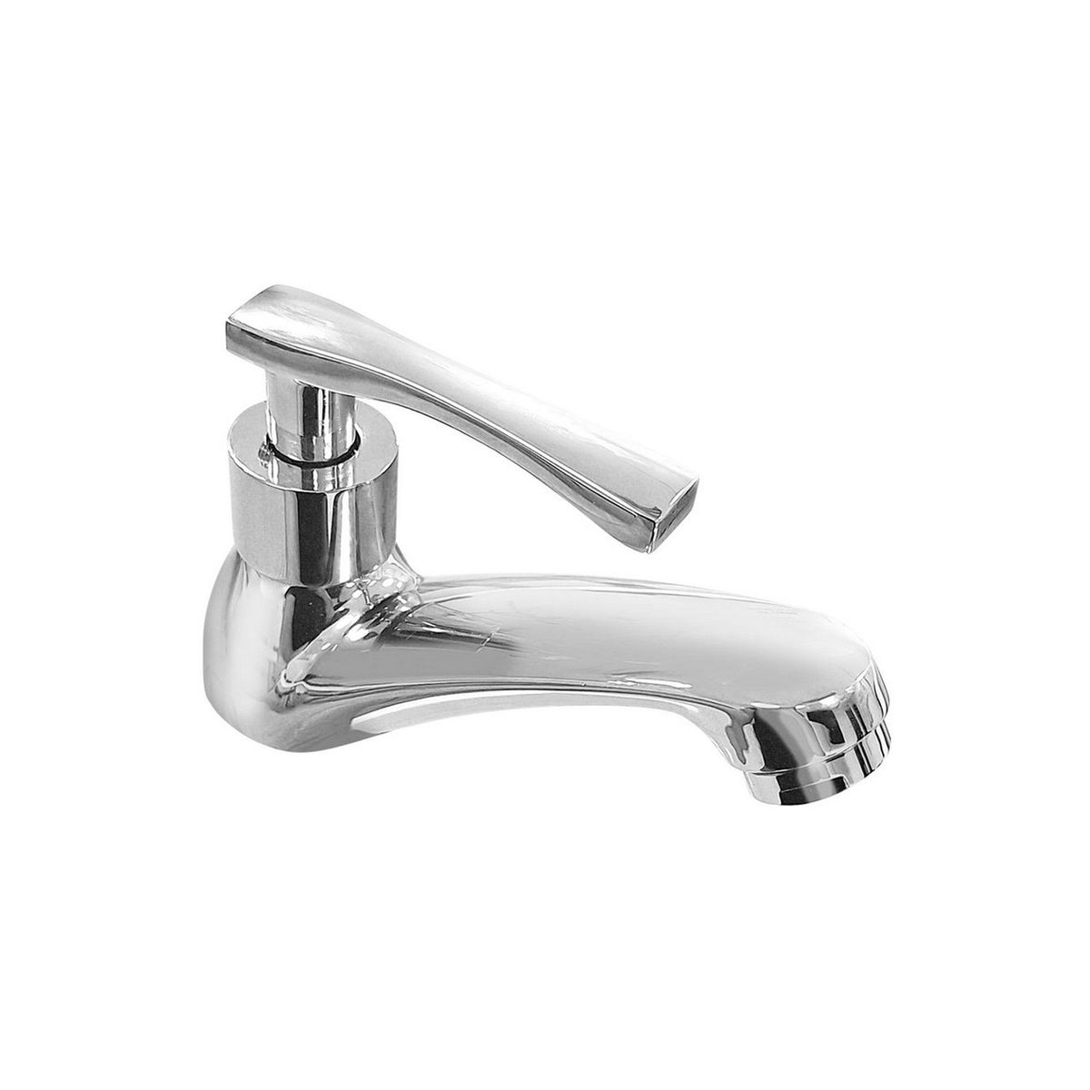 ITALGRIF - Llave de Lavatorio Colán