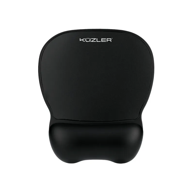 KUZLER - Mouse Pad Kuzler