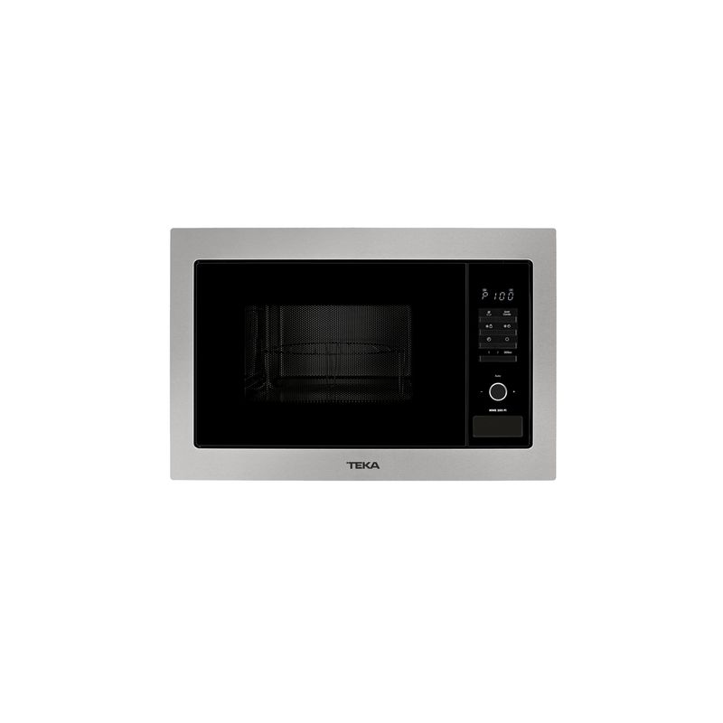 TEKA - Microondas Empotrado MWE 255FI