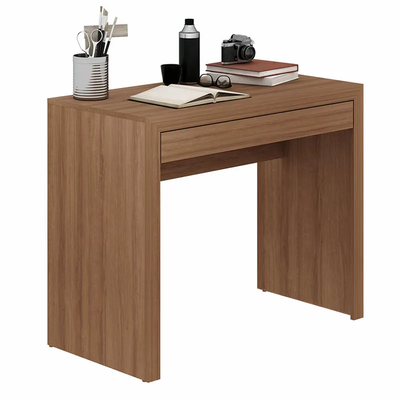 2020 HOME - Tokio Almendra 90x74.5x46.5 cm