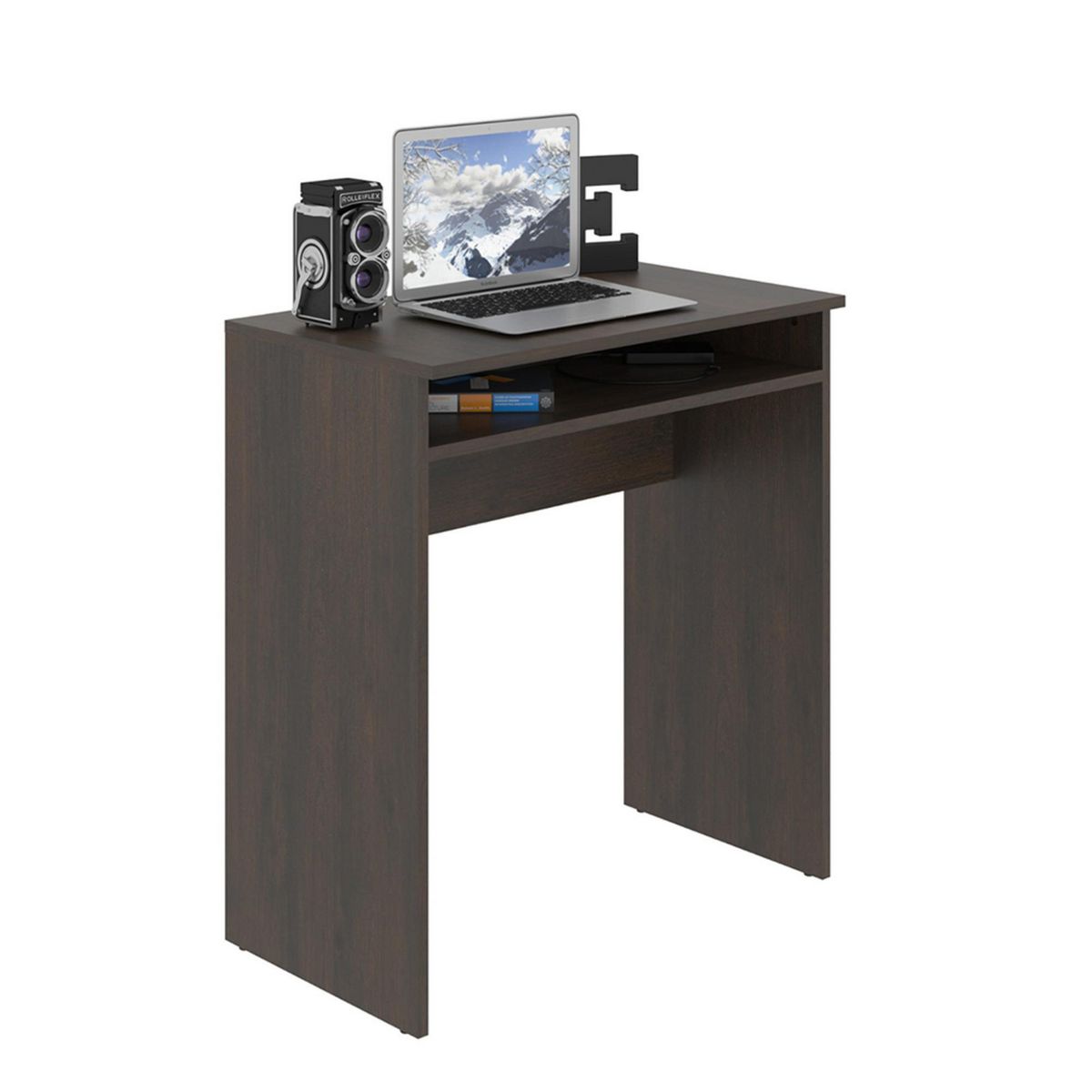 2020 HOME -  Bonn Rústico 68x74.5x38.5 cm