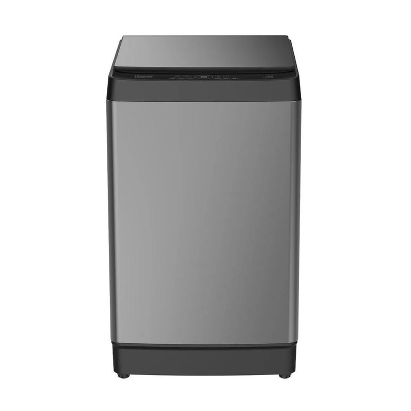 HISENSE - Lavadora 14kg Hisense Carga Superior WT3K1423UT