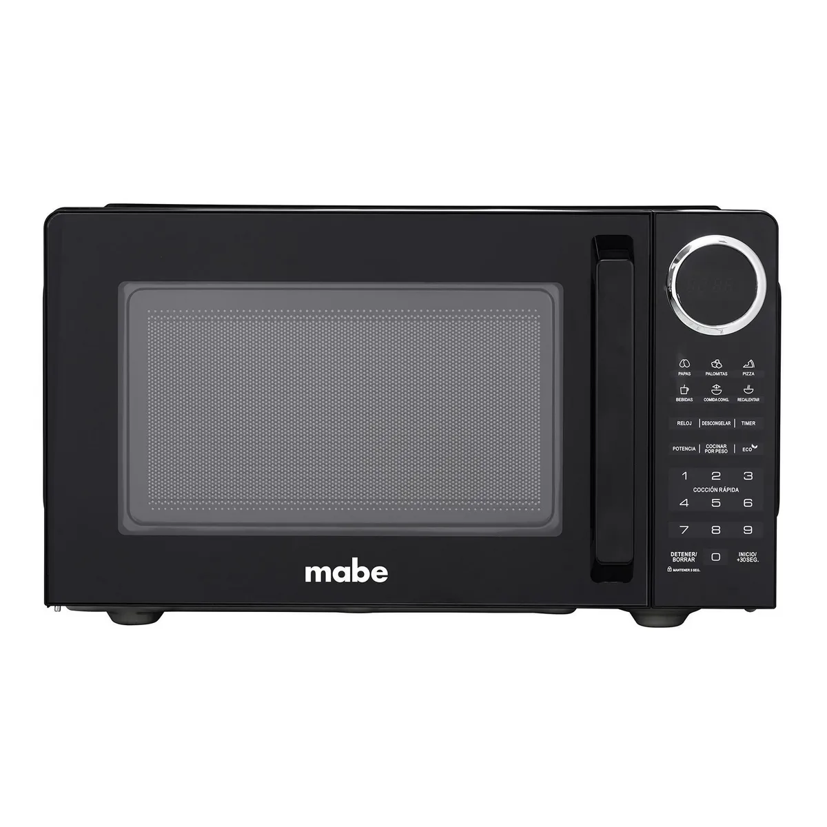MABE - Horno Microondas 25L HMM09PNJ