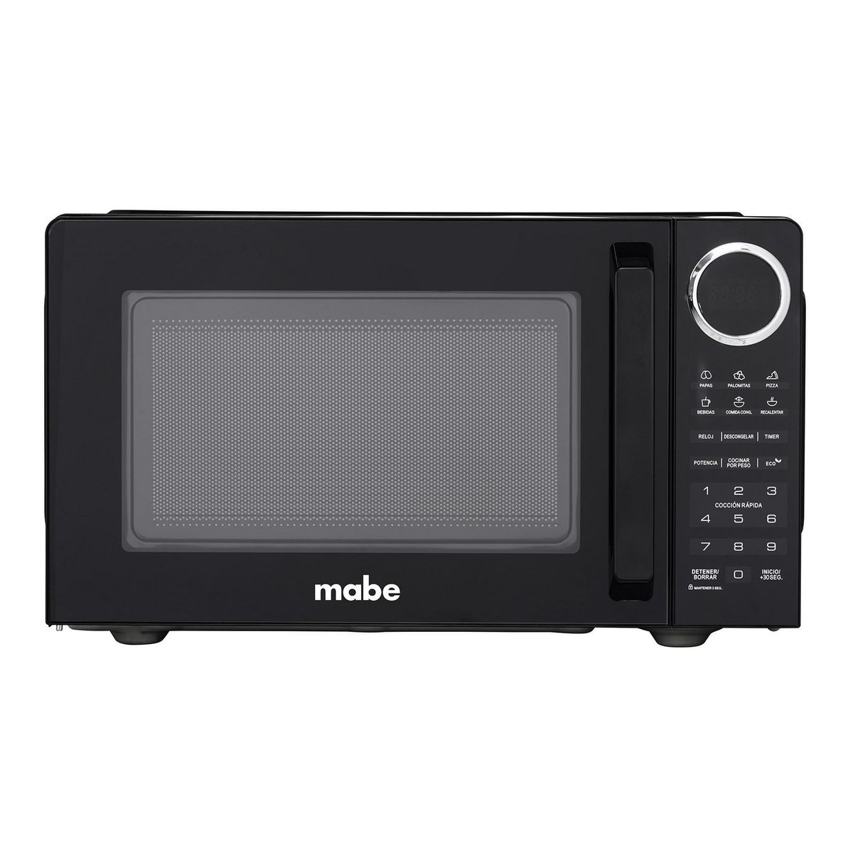 MABE - Horno Microondas 25L HMM09PNJ