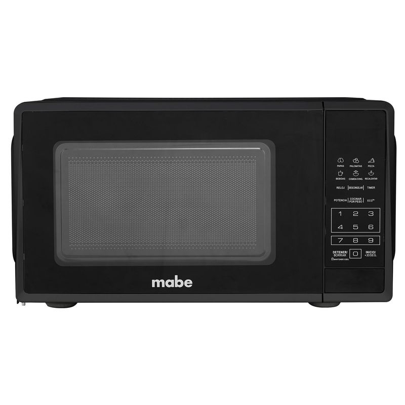 MABE - Horno Microondas 20L HMM07PBN