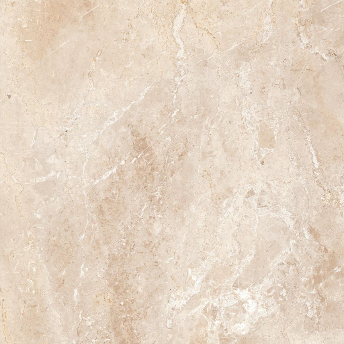 GALA - Cerámica Rústica Crema 46x46 1.90m2 Valencia