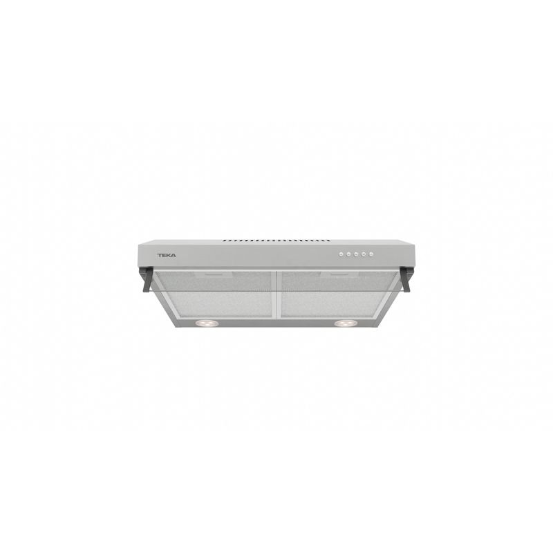 TEKA - Combo Duetto Plus 60 Inox