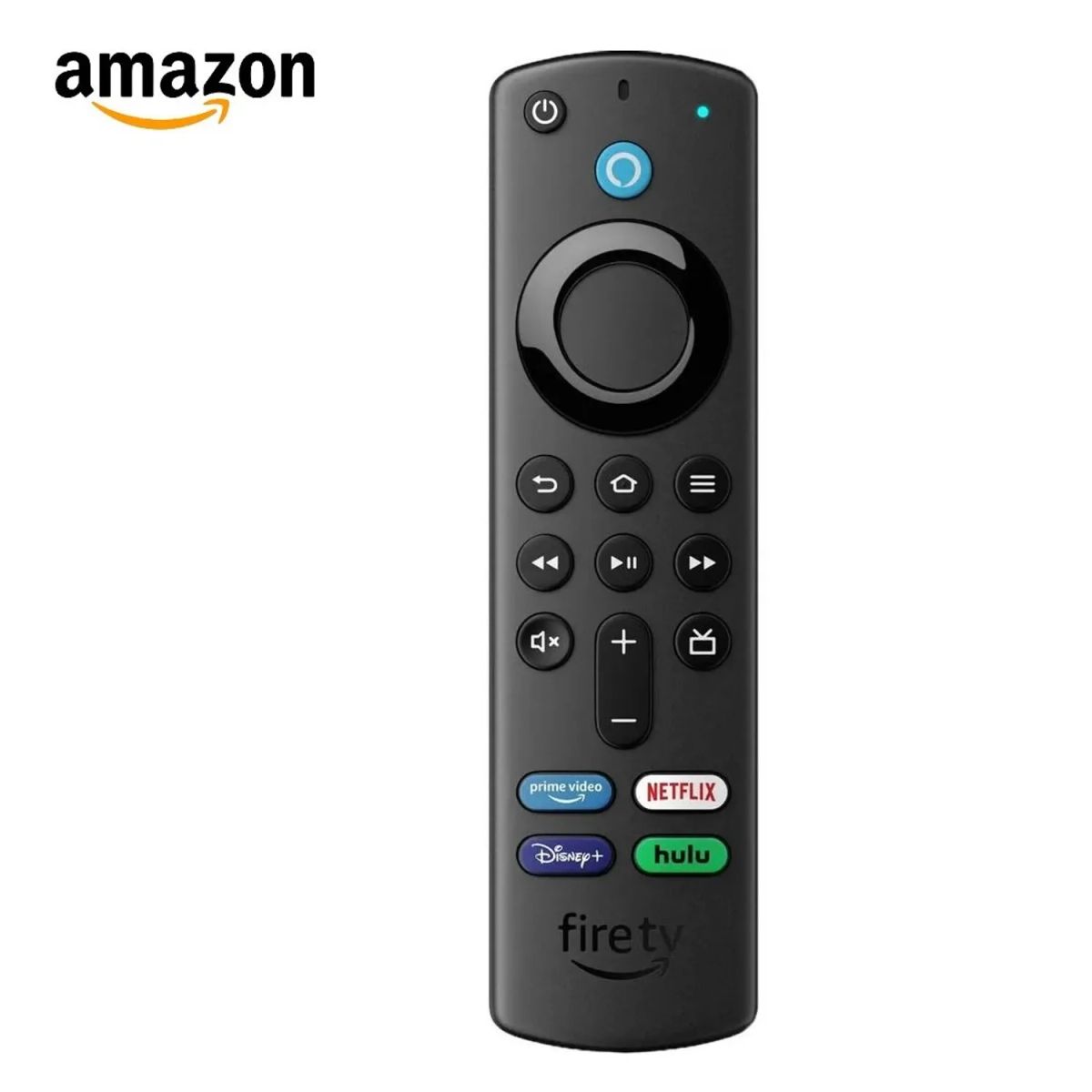 AMAZON - Fire TV Stick HD