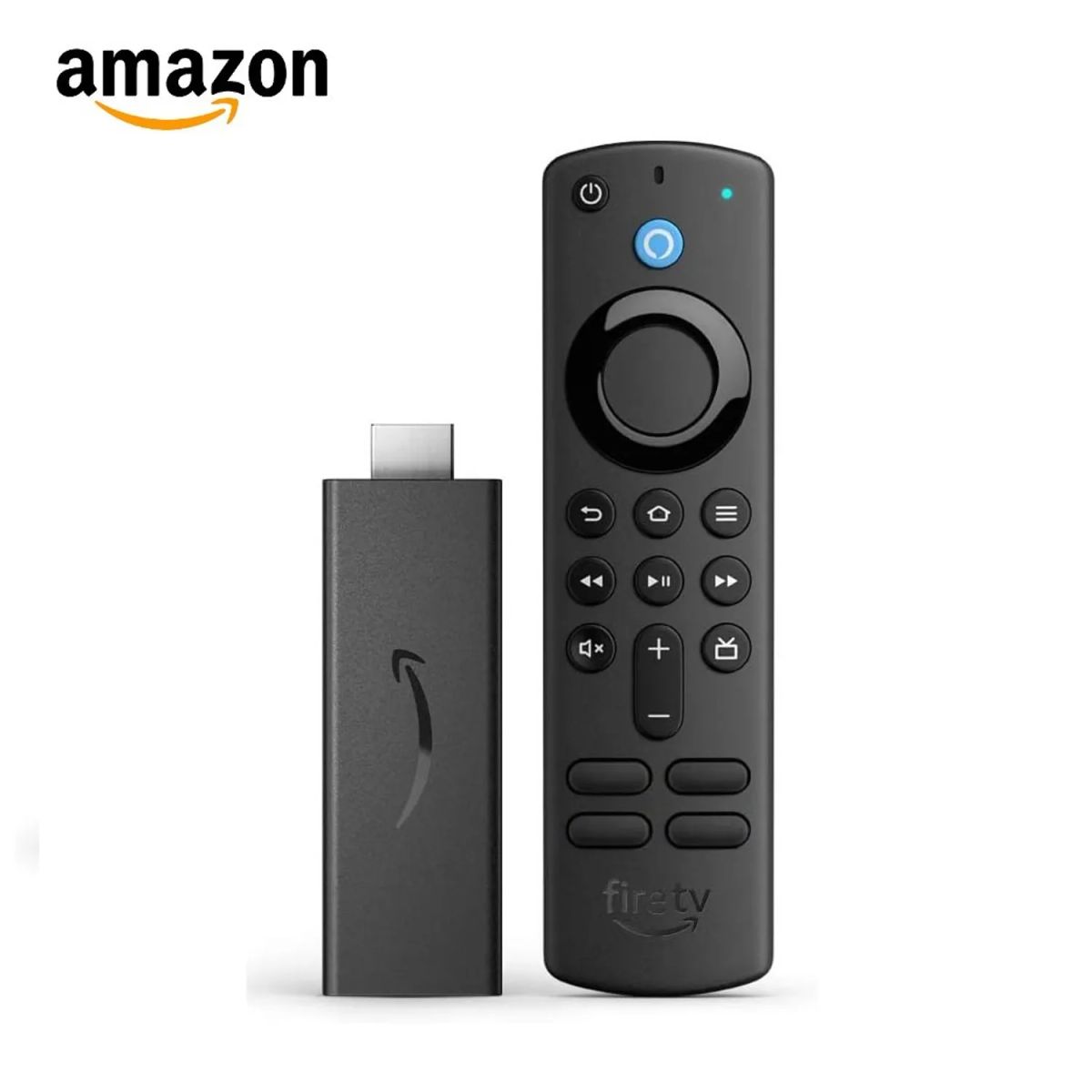AMAZON - Fire TV Stick HD