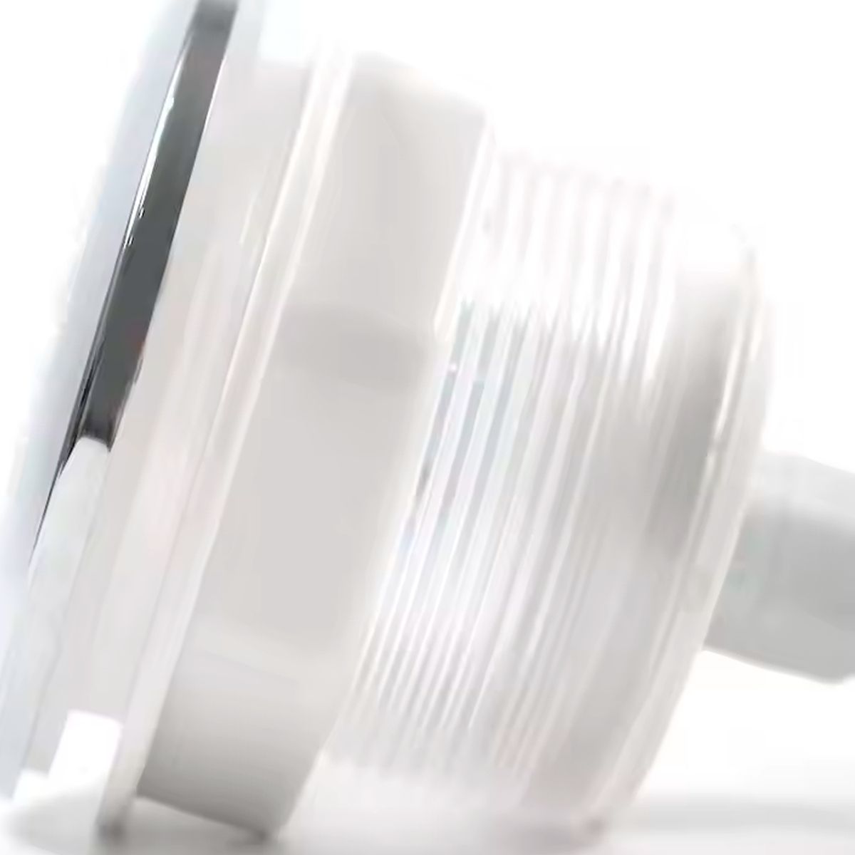 GENERICO - Kit Iluminación Sauna RGB con Control