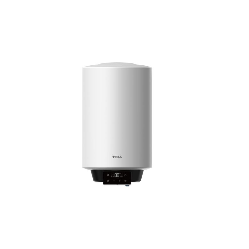 TEKA - Terma Eléctrica Vertical 1500W 80L