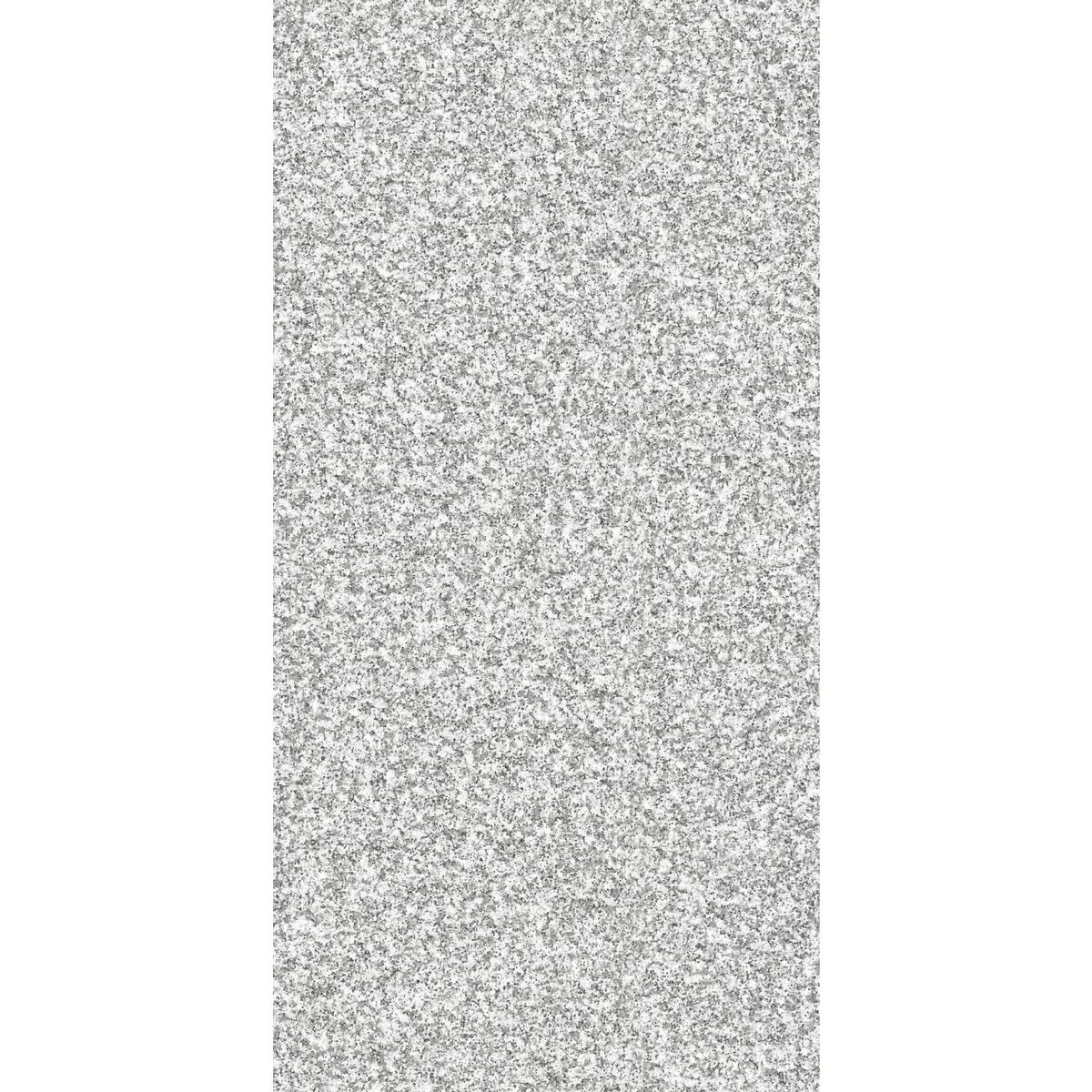 SAN LORENZO - Porcelanato Marmolado Gris 2.16m2