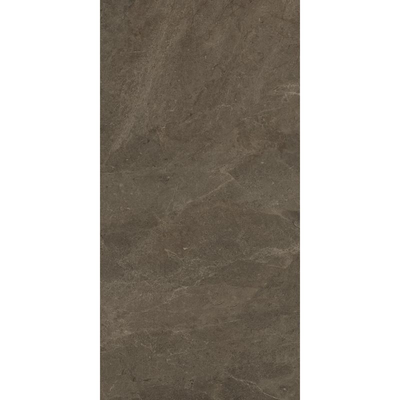 SAN LORENZO - Porcelanato Marmolado Café 2.16m2
