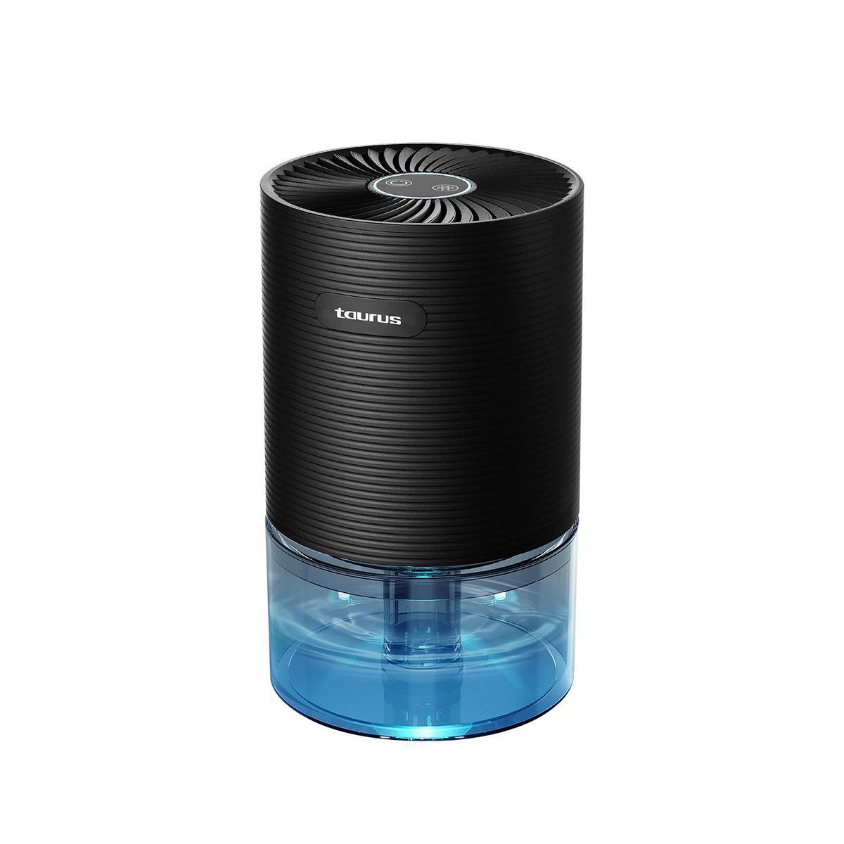 TAURUS - Deshumedecedor DH 250