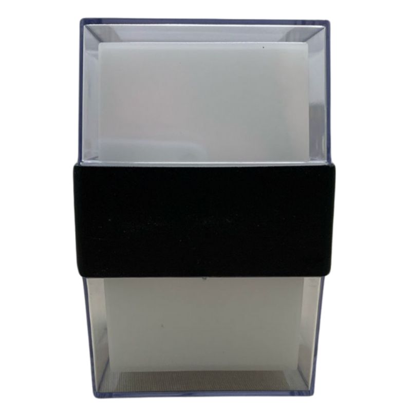 GZ LIGHTING - Foco Sobrepuesto Eco High Bay LED LF 50W