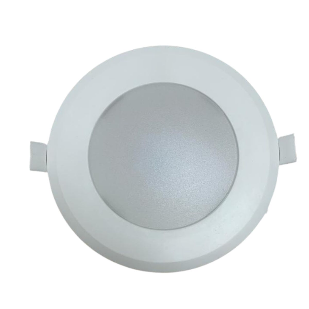 GZ LIGHTING - Spot Octogonal Triluz 10W