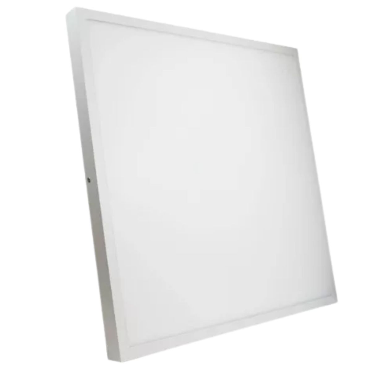 GZ LIGHTING - Panel Led 60X60 Ados.48W Luz Fría Gz