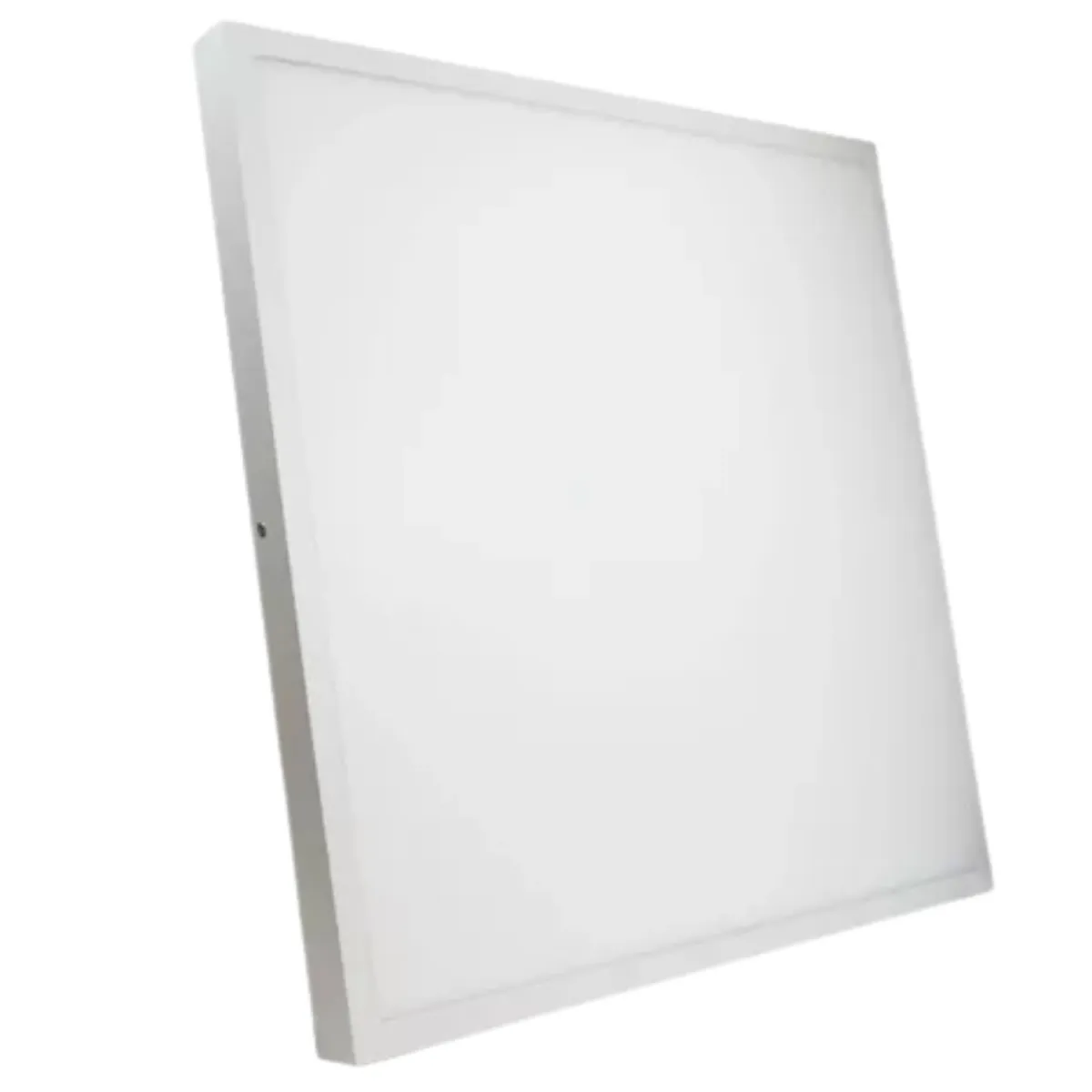 GZ LIGHTING - Panel Led 60X60 Ados.48W Luz Fría Gz