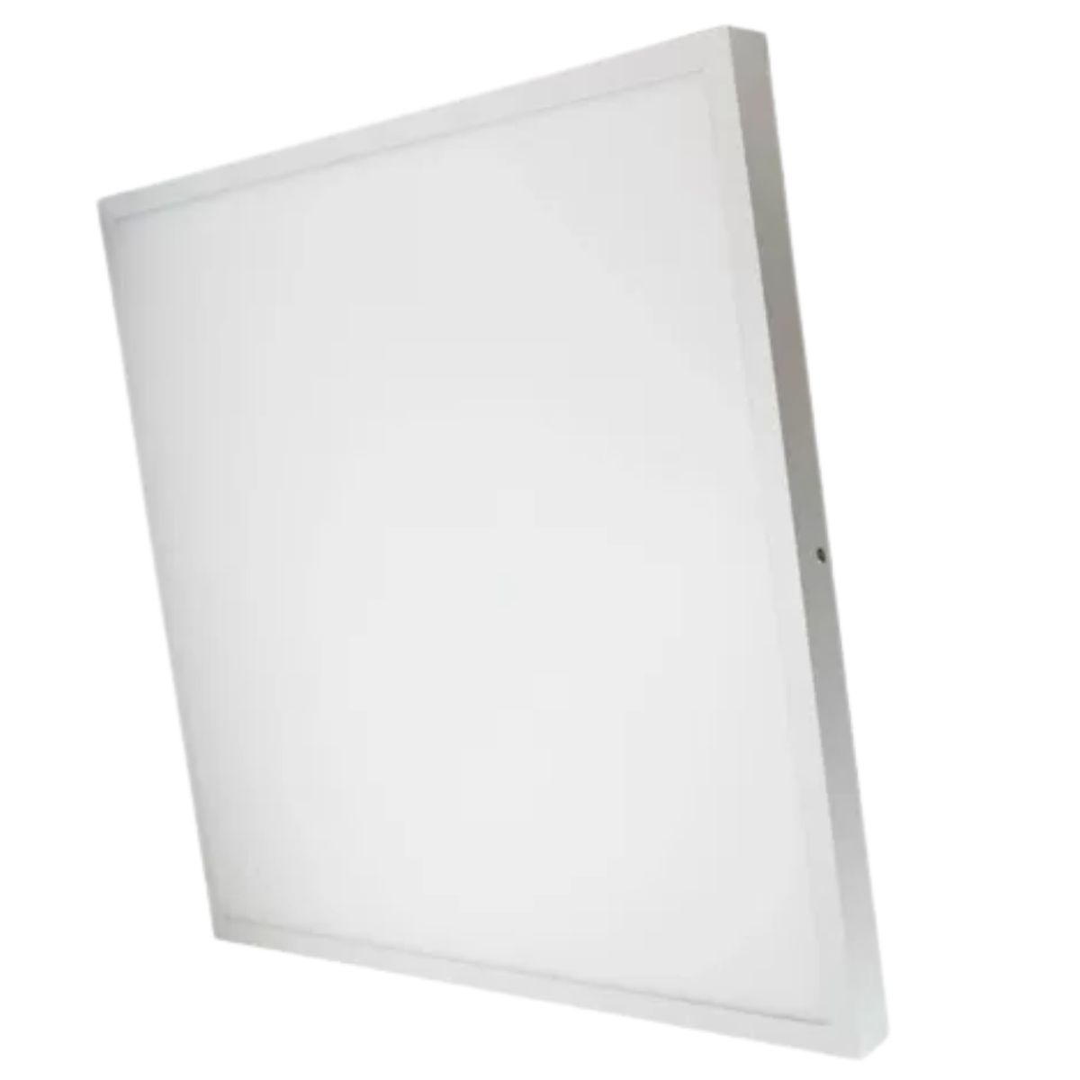 GZ LIGHTING - Panel Led 60X60 Ados.48W Luz Fría Gz