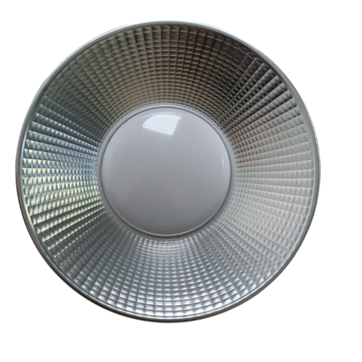GZ LIGHTING - Eco High Bay Led Lf 30W